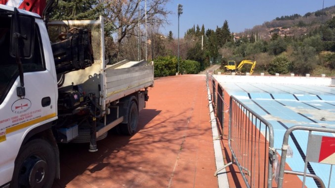 piscina-comunale1