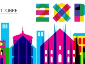 ECPO 2015