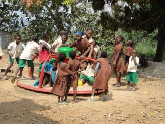 camerun