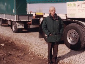 Antonio Quadretti
