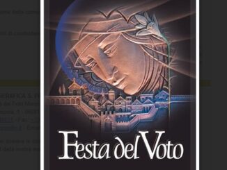 Festa del Voto ad Assisi, ecco il programma, due concerti