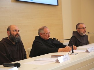 PADRE GIUSEPPE MAGRINO