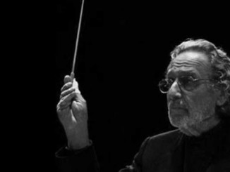 Festival internazionale della felicità ad Assisi