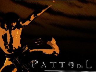 Patto di luce ad Assisi