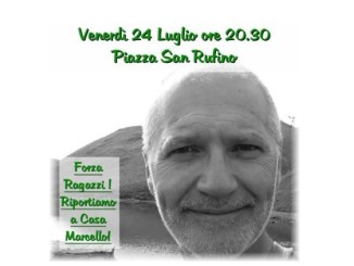 Marcello Vaccai