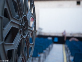 "Sette opere di misericordia”, inaugura concorso "Dove va il cinema italiano?"