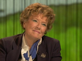dacia-maraini