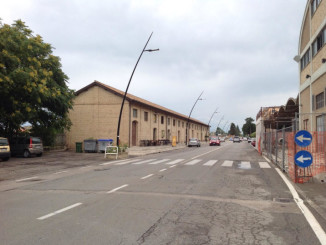 Bando pubblico concessione