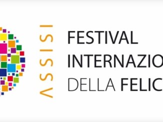 L'opera lirica Salomè al Festival della Felicità di Assisi