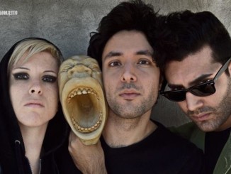 Riverock Festival Castelnuovo di Assisi, tutto pronto per VI edizione
