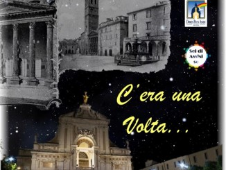 sei di assisi se...