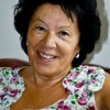 Paola Gualfetti