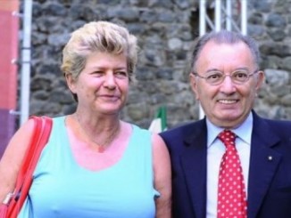 Camusso e Squinzi al Cortile di Francesco ad Assisi, su lavoro e umanità