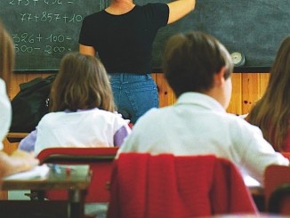 Lo Psicologo a scuola: consulenza gratuita per i Genitori