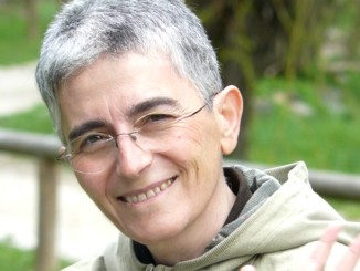Concerto Solo Grazie, in memoria di Suor Elena Fiaschi