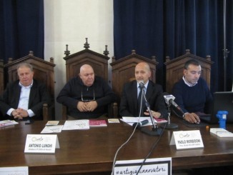UNTO, “Eventi a macchia d’olio” in tutto il territorio assisano
