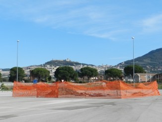Antenne Assisi, giovedì il consiglio comunale