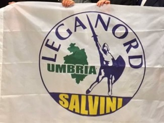Lega Nord di Assisi interviene su Protesta degenera in Puglia
