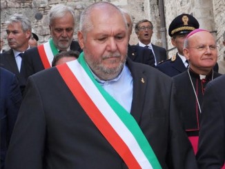 UNTO Unesco Natura Territorio Olio da Assisi a Milano