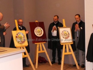 Sant’Antonio Abate, i Priori Serventi 2016 hanno presentato programma