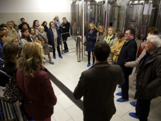 Donne imprenditrici, Birra dell’Eremo di Assisi