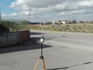Questione antenne, si avvia la procedura per avviare la commissione di indagine