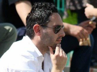 Angelana Calcio, direttore Simone Tarpanelli mette i puntini sulle "i"