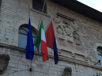 Trattamento acque reflue, inaugurazione nuovo depuratore