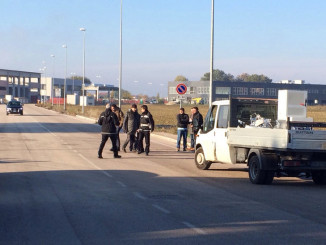 Comitati antenna del Caminaccio, salta Terza Commissione, non c’è il numero legale