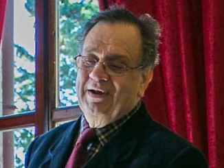 Morte Carlo Angeletti, il cordoglio del PD di Assisi