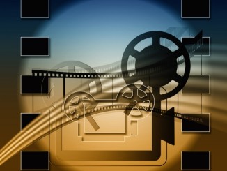 Dove va il cinema italiano a Primo Piano sull’Autore ad Assisi