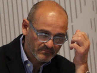 Lega Assisi Natale sorprese aumento Tari Proietti presidenza provincia