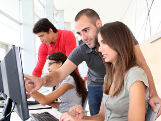 Assisi Open City La Città partecipa al contest TIM Italia Connessa 2015
