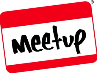 Meetup 5 Stelle inaugura la sede a Santa Maria degli Angeli