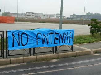 Antenna del Caminaccio, martedì incontro con il gestore