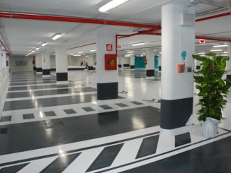 Saba Italia decide di cambiare contratto di lavoro, denuncia dei sindacati