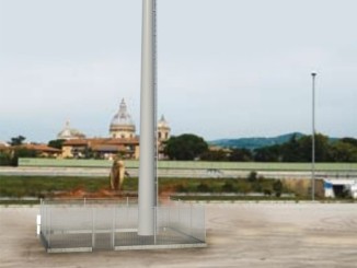 Antenna, il mondo della cultura ci sostiene