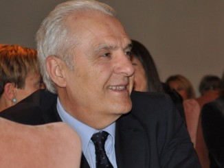 Rino Fredii, contenuto miei articoli innervosisce Maggioranza di Assisi