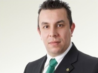 Stefano Pastorelli interviene sulla convenzione con SABA del parcheggio piazza Matteotti