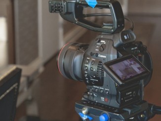 Primo Piano sull’Autore premi Domenico Meccoli Scriveredicinema
