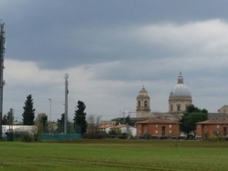 Comitato Zona Stadio e antenne, domani incontro con Telecom