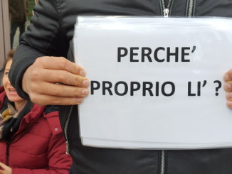 Antenne, nessun esborso dalle casse comunali