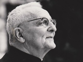 75esimo Pro Civitate Christiana: "Quando la memoria ha il fascino dell'Utopia"