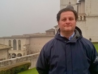 Tecnologia Assisi, Morini: «Qualche pensiero»