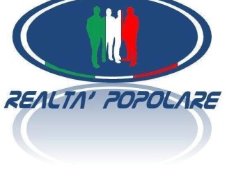 “Realtà popolare Assisi” è pronta a partire verso le amministrative di primavera