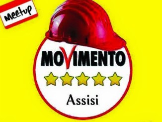 Meetup M5S Assisi, massimo impegno per stesura programma Il M5S invita a candidarsi tutti i cittadini immuni dalle logiche dei gruppi di potere