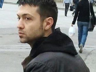 Digitale, Sinistra per Assisi: "Il nostro riferimento è il piano telematico Regione"