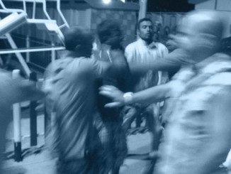 Branco aggredisce ragazzino di 14 anni, sette giovani denunciati
