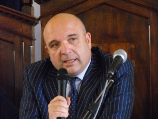 Edilizia Scolastica, Convitto di Assisi, a breve il via ai lavori di ristrutturazione