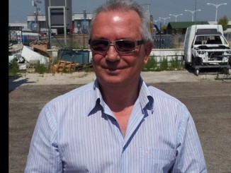 Raccolta rifiuti Assisi, Lunghi "strombazza dati" dice Eraldo Martelli Il 55 per cento è stato ragigunto ma estendendo il servizio a tutto il territorio